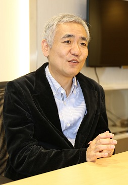 ������#007�Υ���ͥ���/�����ޤ�Ƥ�������֥饦���������V.D.�ݥХ˥å�����ȡ��ǥ��ݡפȤϡ����Τɤ�ʥ�����ʤΤ��������ޥ�Ǥ���ץ��ǥ塼�������Ľ�Ϻ��ȳڶ�ô���β�¼�ۻһ�ؤΥ��󥿥ӥ塼��Ǻ�