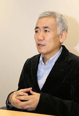 ������#008�Υ���ͥ���/�����ޤ�Ƥ�������֥饦���������V.D.�ݥХ˥å�����ȡ��ǥ��ݡפȤϡ����Τɤ�ʥ�����ʤΤ��������ޥ�Ǥ���ץ��ǥ塼�������Ľ�Ϻ��ȳڶ�ô���β�¼�ۻһ�ؤΥ��󥿥ӥ塼��Ǻ�