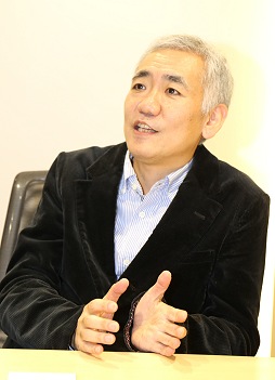 ������#012�Υ���ͥ���/�����ޤ�Ƥ�������֥饦���������V.D.�ݥХ˥å�����ȡ��ǥ��ݡפȤϡ����Τɤ�ʥ�����ʤΤ��������ޥ�Ǥ���ץ��ǥ塼�������Ľ�Ϻ��ȳڶ�ô���β�¼�ۻһ�ؤΥ��󥿥ӥ塼��Ǻ�