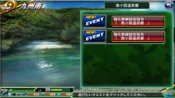 ������#003�Υ���ͥ���/��V.D.�ݥХ˥å�����ȡ��ǥ��ݡץ����ڡ���ֶ���ʪ��������פ�»�