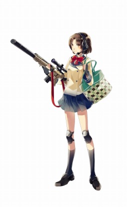 ������#004�Υ���ͥ���/��V.D.�ݥХ˥å�����ȡ��ǥ��ݡץ����ڡ���ֶ���ʪ��������פ�»�