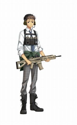 ������#007�Υ���ͥ���/��V.D.�ݥХ˥å�����ȡ��ǥ��ݡץ����ڡ���ֶ���ʪ��������פ�»�