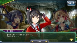 ���������꡼ No.002�Υ���ͥ������ / ��V.D.�ݥХ˥å�����ȡ��ǥ��ݡפΥ��ʥꥪ����;ϡɤ������������Τ���Ƥ��ޤä����̤�å�Ԥ��٤�����������֤ȤȤ���襤��