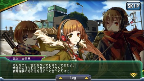 ���������꡼ No.005�Υ���ͥ������ / ��V.D.�ݥХ˥å�����ȡ��ǥ��ݡפΥ��ʥꥪ����;ϡɤ������������Τ���Ƥ��ޤä����̤�å�Ԥ��٤�����������֤ȤȤ���襤��