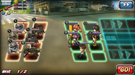 ���������꡼ No.007�Υ���ͥ������ / ��V.D.�ݥХ˥å�����ȡ��ǥ��ݡפΥ��ʥꥪ����;ϡɤ������������Τ���Ƥ��ޤä����̤�å�Ԥ��٤�����������֤ȤȤ���襤��