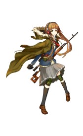 ���������꡼ No.009�Υ���ͥ������ / ��V.D.�ݥХ˥å�����ȡ��ǥ��ݡפΥ��ʥꥪ����;ϡɤ������������Τ���Ƥ��ޤä����̤�å�Ԥ��٤�����������֤ȤȤ���襤��