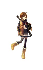 ���������꡼ No.010�Υ���ͥ������ / ��V.D.�ݥХ˥å�����ȡ��ǥ��ݡפΥ��ʥꥪ����;ϡɤ������������Τ���Ƥ��ޤä����̤�å�Ԥ��٤�����������֤ȤȤ���襤��