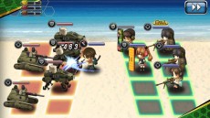 ���������꡼ No.006�Υ���ͥ������ / ��V.D.�ݥХ˥å�����ȡ��ǥ��ݡס�������Υƥ��Ȥ�Ԥ����٥�ȡֺǿ������ǽ�¸��פ��������ȡ��������ּ��� ��פ��о�