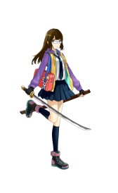 ���������꡼ No.008�Υ���ͥ������ / ��V.D.�ݥХ˥å�����ȡ��ǥ��ݡס�������Υƥ��Ȥ�Ԥ����٥�ȡֺǿ������ǽ�¸��פ��������ȡ��������ּ��� ��פ��о�