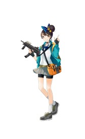 ���������꡼ No.009�Υ���ͥ������ / ��V.D.�ݥХ˥å�����ȡ��ǥ��ݡס�������Υƥ��Ȥ�Ԥ����٥�ȡֺǿ������ǽ�¸��פ��������ȡ��������ּ��� ��פ��о�