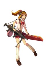 ���������꡼ No.010�Υ���ͥ������ / ��V.D.�ݥХ˥å�����ȡ��ǥ��ݡס�������Υƥ��Ȥ�Ԥ����٥�ȡֺǿ������ǽ�¸��פ��������ȡ��������ּ��� ��פ��о�