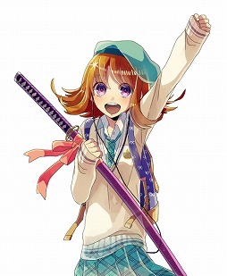 ���������꡼ No.001�Υ���ͥ������ / ��V.D.�ס��������ڡ����VR��Ʈ�����פ����ϡ��������2�ͤ���Ը�����