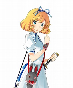 ���������꡼ No.002�Υ���ͥ������ / ��V.D.�ס��������ڡ����VR��Ʈ�����פ����ϡ��������2�ͤ���Ը�����