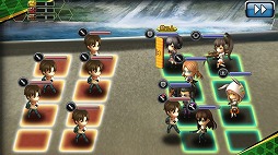 ���������꡼ No.003�Υ���ͥ������ / ��V.D.�ס��������ڡ����VR��Ʈ�����פ����ϡ��������2�ͤ���Ը�����