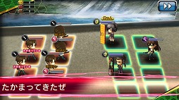 ���������꡼ No.004�Υ���ͥ������ / ��V.D.�ס��������ڡ����VR��Ʈ�����פ����ϡ��������2�ͤ���Ը�����