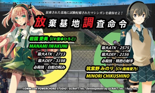 ���������꡼ No.002�Υ���ͥ������ / ��V.D.�׿����٥�ȡ���������Ĵ��̿��ס��إӡ�����ʡ��δ�����餬�о�