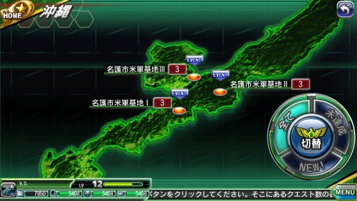 ���������꡼ No.003�Υ���ͥ������ / ��V.D.�׿����٥�ȡ���������Ĵ��̿��ס��إӡ�����ʡ��δ�����餬�о�