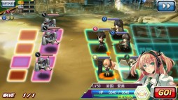 ���������꡼ No.004�Υ���ͥ������ / ��V.D.�׿����٥�ȡ���������Ĵ��̿��ס��إӡ�����ʡ��δ�����餬�о�