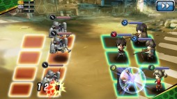 ���������꡼ No.005�Υ���ͥ������ / ��V.D.�׿����٥�ȡ���������Ĵ��̿��ס��إӡ�����ʡ��δ�����餬�о�