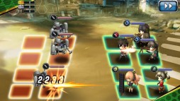 ���������꡼ No.006�Υ���ͥ������ / ��V.D.�׿����٥�ȡ���������Ĵ��̿��ס��إӡ�����ʡ��δ�����餬�о�