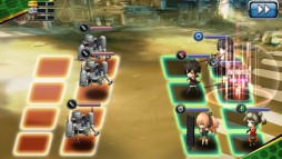 ���������꡼ No.007�Υ���ͥ������ / ��V.D.�׿����٥�ȡ���������Ĵ��̿��ס��إӡ�����ʡ��δ�����餬�о�