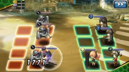 ���������꡼ No.008�Υ���ͥ������ / ��V.D.�׿����٥�ȡ���������Ĵ��̿��ס��إӡ�����ʡ��δ�����餬�о�