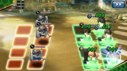 ���������꡼ No.009�Υ���ͥ������ / ��V.D.�׿����٥�ȡ���������Ĵ��̿��ס��إӡ�����ʡ��δ�����餬�о�