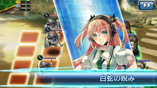 ���������꡼ No.011�Υ���ͥ������ / ��V.D.�׿����٥�ȡ���������Ĵ��̿��ס��إӡ�����ʡ��δ�����餬�о�