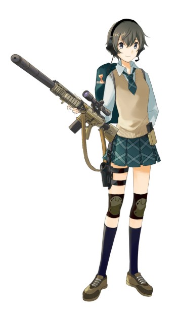 ���������꡼ No.012�Υ���ͥ������ / ��V.D.�׿����٥�ȡ���������Ĵ��̿��ס��إӡ�����ʡ��δ�����餬�о�