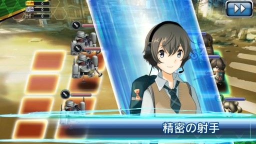 ���������꡼ No.013�Υ���ͥ������ / ��V.D.�׿����٥�ȡ���������Ĵ��̿��ס��إӡ�����ʡ��δ�����餬�о�