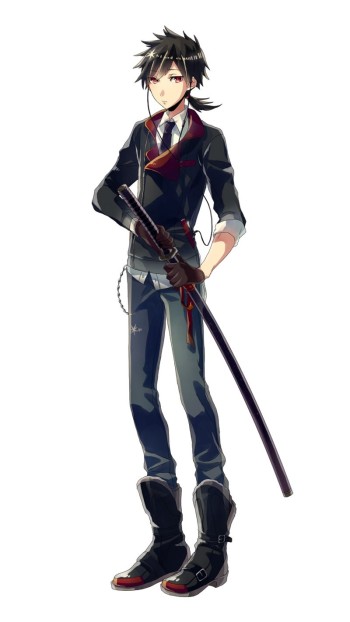 ���������꡼ No.014�Υ���ͥ������ / ��V.D.�׿����٥�ȡ���������Ĵ��̿��ס��إӡ�����ʡ��δ�����餬�о�