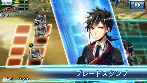 ���������꡼ No.015�Υ���ͥ������ / ��V.D.�׿����٥�ȡ���������Ĵ��̿��ס��إӡ�����ʡ��δ�����餬�о�