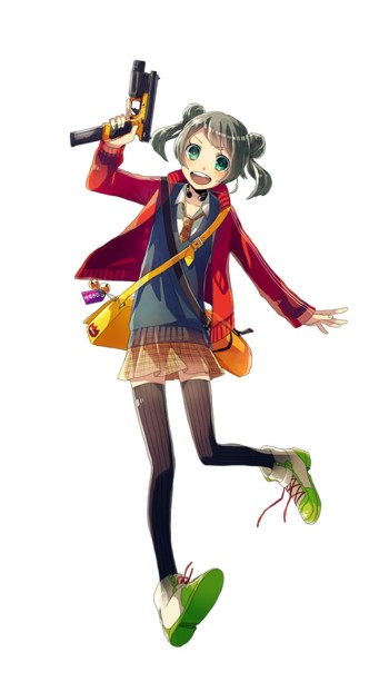 ���������꡼ No.016�Υ���ͥ������ / ��V.D.�׿����٥�ȡ���������Ĵ��̿��ס��إӡ�����ʡ��δ�����餬�о�