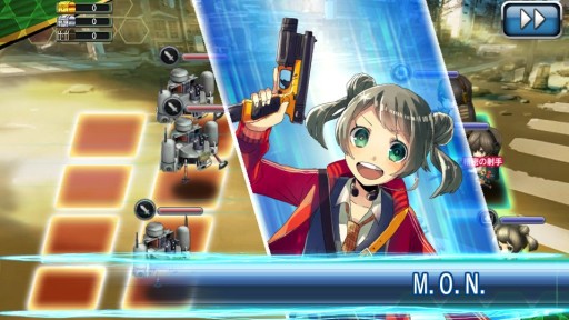 ���������꡼ No.017�Υ���ͥ������ / ��V.D.�׿����٥�ȡ���������Ĵ��̿��ס��إӡ�����ʡ��δ�����餬�о�