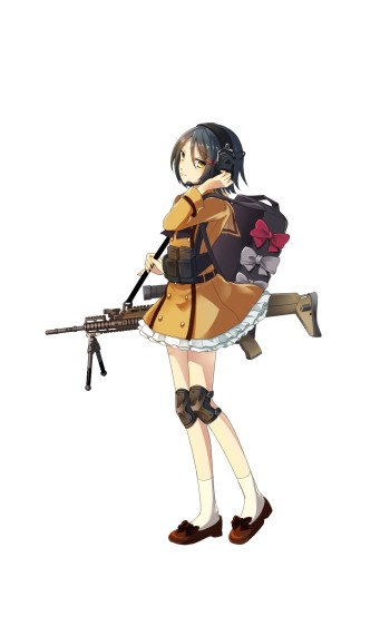 ���������꡼ No.004�Υ���ͥ������ / ��V.D.�ץ������󤴤Ȥ˥����򥹥����ȤǤ��뵡ǽ���ɲá�VR�������٥�ȳ���