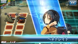 ���������꡼ No.005�Υ���ͥ������ / ��V.D.�ץ������󤴤Ȥ˥����򥹥����ȤǤ��뵡ǽ���ɲá�VR�������٥�ȳ���