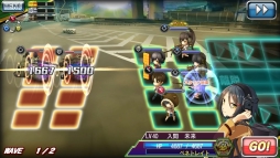 ���������꡼ No.006�Υ���ͥ������ / ��V.D.�ץ������󤴤Ȥ˥����򥹥����ȤǤ��뵡ǽ���ɲá�VR�������٥�ȳ���