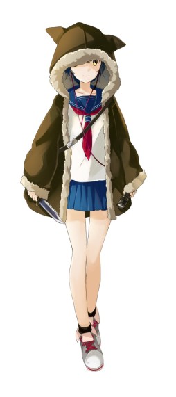 ���������꡼ No.007�Υ���ͥ������ / ��V.D.�ץ������󤴤Ȥ˥����򥹥����ȤǤ��뵡ǽ���ɲá�VR�������٥�ȳ���