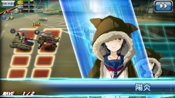 ���������꡼ No.008�Υ���ͥ������ / ��V.D.�ץ������󤴤Ȥ˥����򥹥����ȤǤ��뵡ǽ���ɲá�VR�������٥�ȳ���