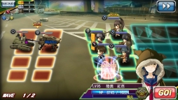 ���������꡼ No.009�Υ���ͥ������ / ��V.D.�ץ������󤴤Ȥ˥����򥹥����ȤǤ��뵡ǽ���ɲá�VR�������٥�ȳ���