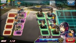 ���������꡼ No.012�Υ���ͥ������ / ��V.D.�ץ������󤴤Ȥ˥����򥹥����ȤǤ��뵡ǽ���ɲá�VR�������٥�ȳ���