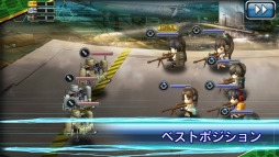 ���������꡼ No.013�Υ���ͥ������ / ��V.D.�ץ������󤴤Ȥ˥����򥹥����ȤǤ��뵡ǽ���ɲá�VR�������٥�ȳ���