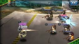 ���������꡼ No.014�Υ���ͥ������ / ��V.D.�ץ������󤴤Ȥ˥����򥹥����ȤǤ��뵡ǽ���ɲá�VR�������٥�ȳ���