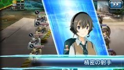 ���������꡼ No.016�Υ���ͥ������ / ��V.D.�ץ������󤴤Ȥ˥����򥹥����ȤǤ��뵡ǽ���ɲá�VR�������٥�ȳ���