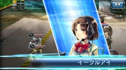 ���������꡼ No.017�Υ���ͥ������ / ��V.D.�ץ������󤴤Ȥ˥����򥹥����ȤǤ��뵡ǽ���ɲá�VR�������٥�ȳ���