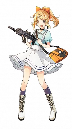 ꡼ No.002 | V.D.ץ٥ȡԻ׵Ĥοξפ»ܡǽ ֥ǥ꡼ߥåפ