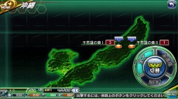 ꡼ No.005 | V.D.ץ٥ȡԻ׵Ĥοξפ»ܡǽ ֥ǥ꡼ߥåפ