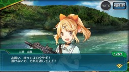 ꡼ No.006 | V.D.ץ٥ȡԻ׵Ĥοξפ»ܡǽ ֥ǥ꡼ߥåפ