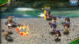 ꡼ No.007 | V.D.ץ٥ȡԻ׵Ĥοξפ»ܡǽ ֥ǥ꡼ߥåפ