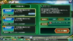 ꡼ No.008 | V.D.ץ٥ȡԻ׵Ĥοξפ»ܡǽ ֥ǥ꡼ߥåפ